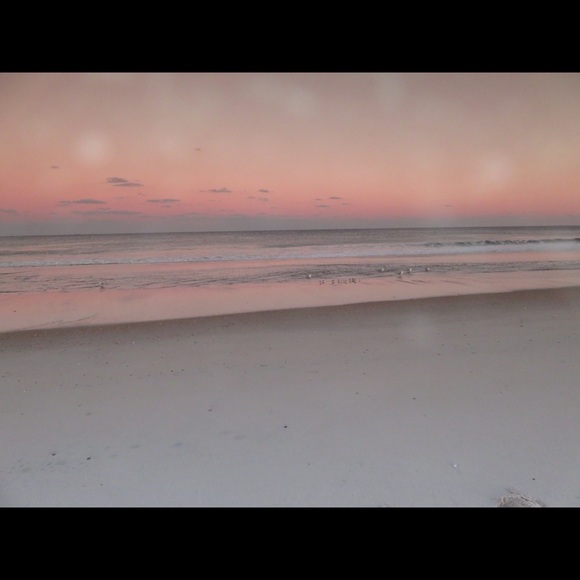 Meet your Posher, Madison - Picture 1 of 1